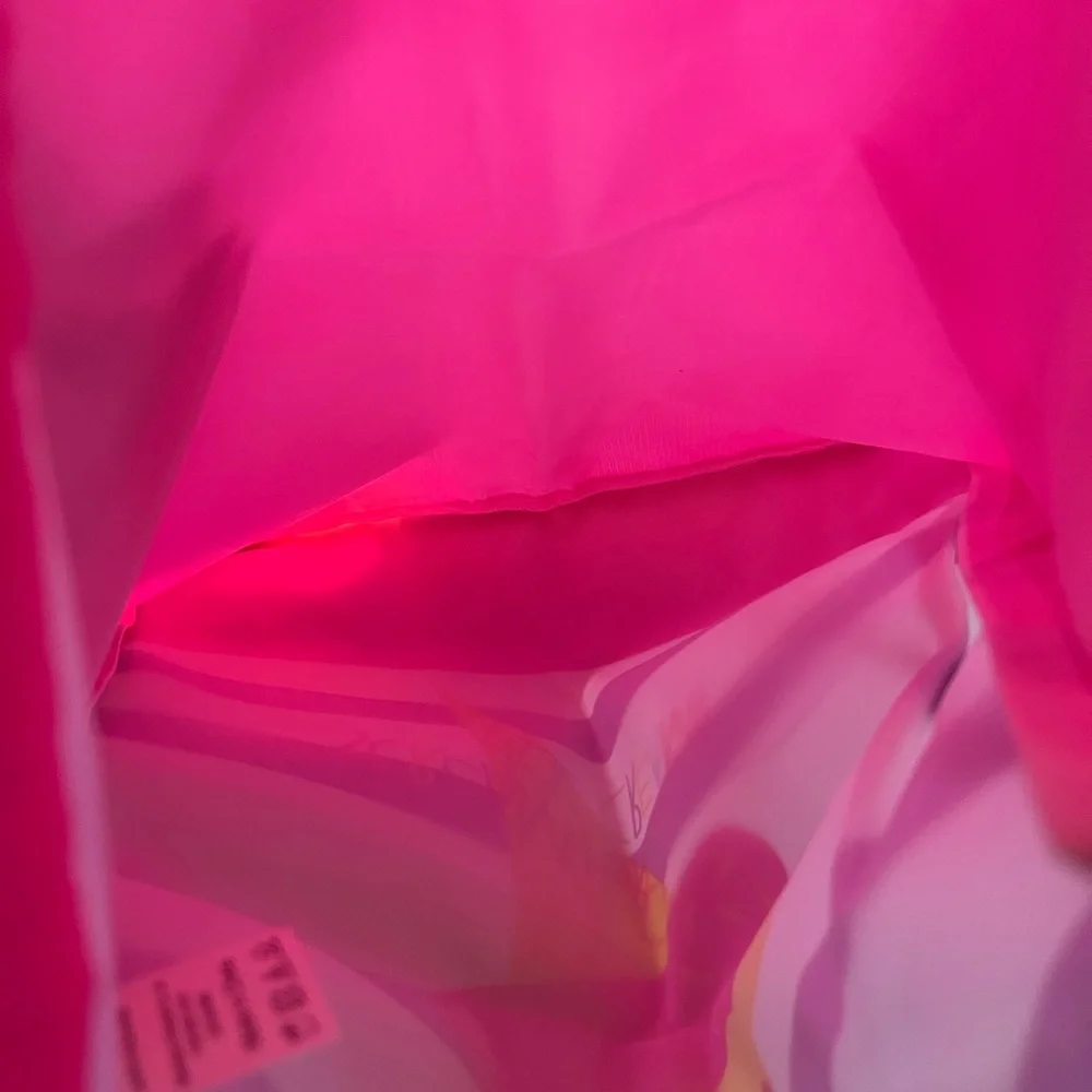 J-string bag - Picture 4 of 4